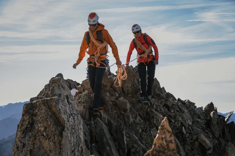 Rab Latok 20 Pewter-3